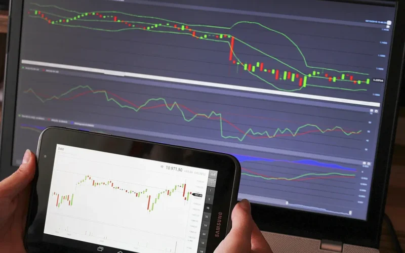 Método Indutivo e Dedutivo: Descubra as Diferenças e Benefícios
