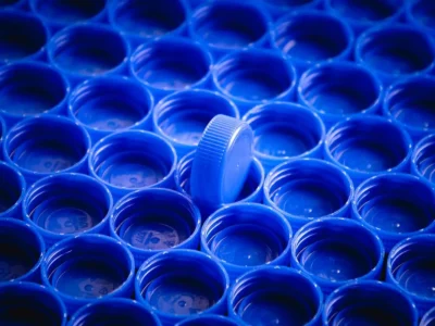Significado e Importância do Produto Coletado: Um Guia Completo