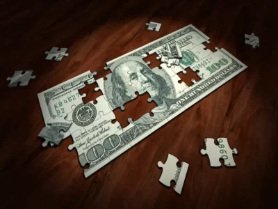 Solução Criativa para Situações Problemáticas Comuns