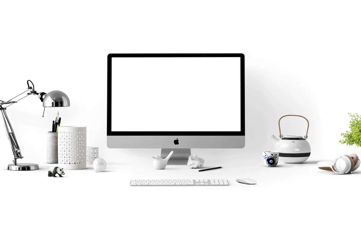 Benefícios Inovadores da Tecnologia no Cotidiano vantagens da tecnologia