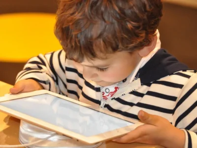 Benefícios Inovadores da Tecnologia no Cotidiano