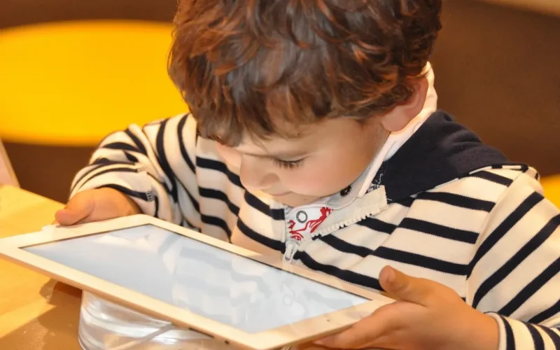 Benefícios Inovadores da Tecnologia no Cotidiano