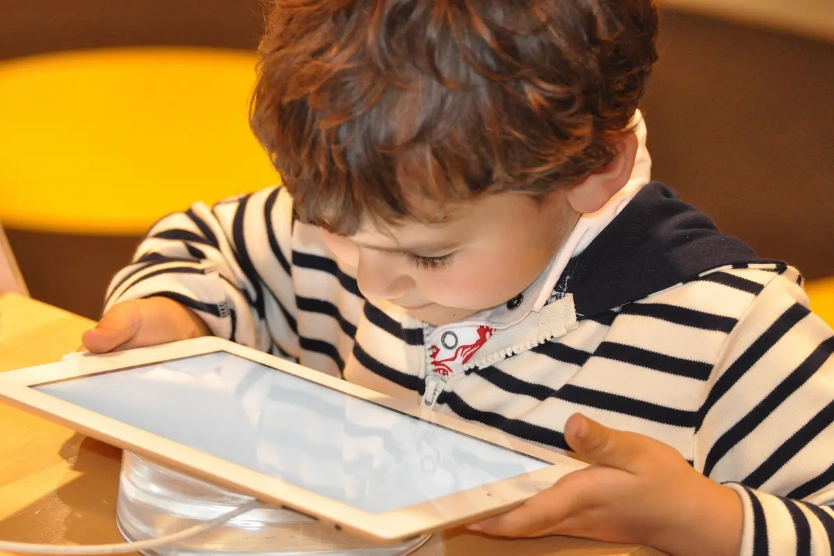 Benefícios Inovadores da Tecnologia no Cotidiano