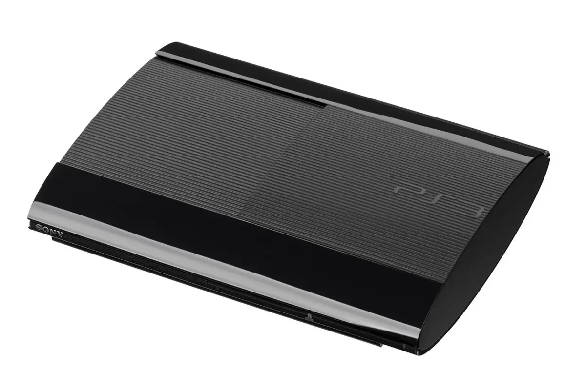 Descubra o Playstation 5 CFI-1214A: A Experiência Suprema de Gaming playstation 5 cfi-1214a