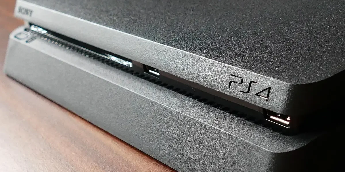 Descubra o Playstation 5 CFI-1214A: A Experiência Suprema de Gaming