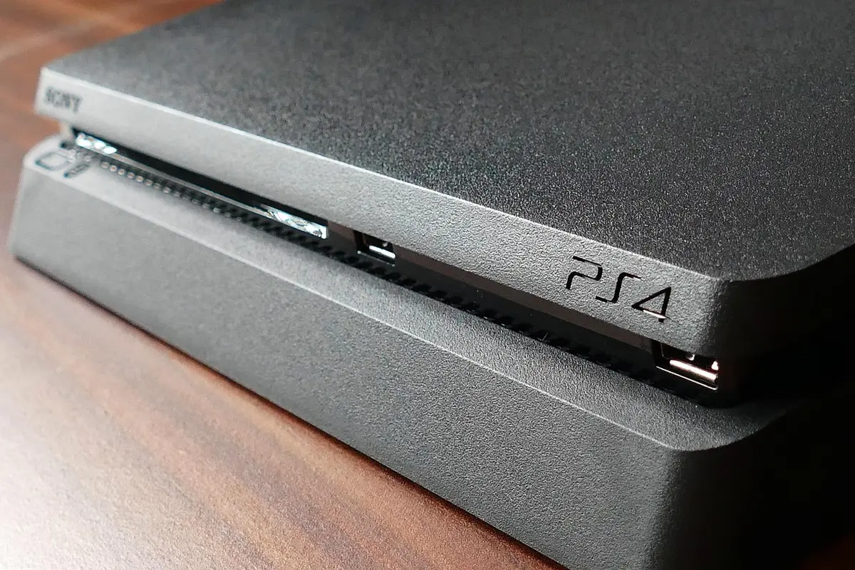 Descubra o Playstation 5 CFI-1214A: A Experiência Suprema de Gaming