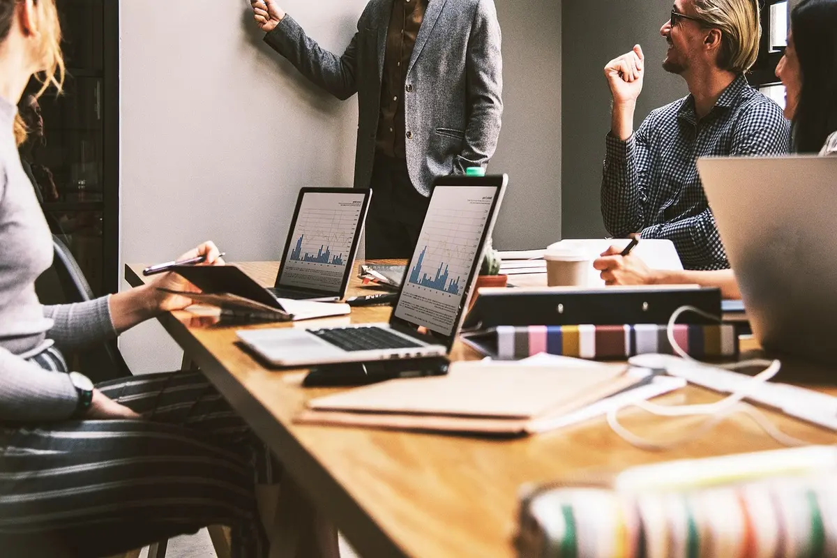 Desvendando o Design: Conceitos e Aplicações o que é design