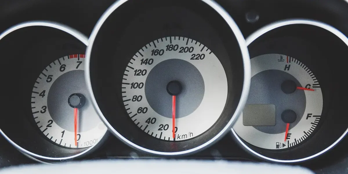 Entendendo RPM: Saiba o Que É e Como Funciona