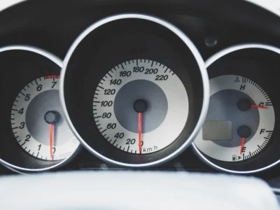 Entendendo RPM: Saiba o Que É e Como Funciona