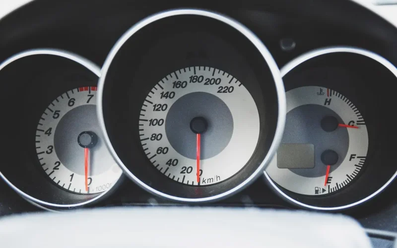 Entendendo RPM: Saiba o Que É e Como Funciona
