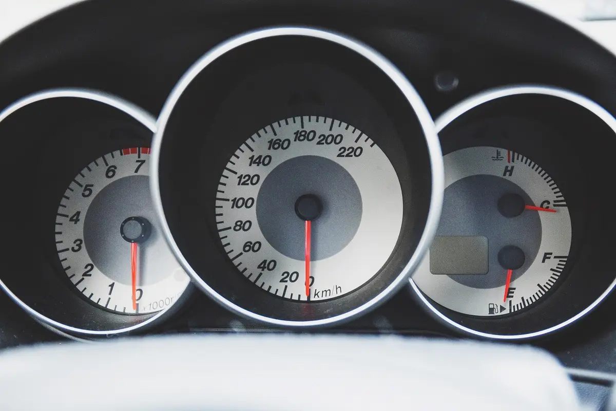 Entendendo RPM: Saiba o Que É e Como Funciona