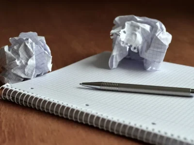 Guia Completo sobre Papel 60kg e Sua Gramatura Ideal