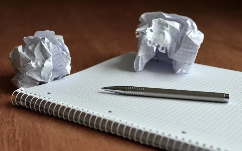 Guia Completo sobre Papel 60kg e Sua Gramatura Ideal