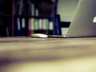 Guia Essencial para Criar uma Copy Matadora