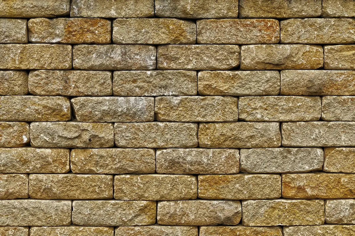 Guia Essencial para a Espessura da Placa de Drywall espessura placa de drywall