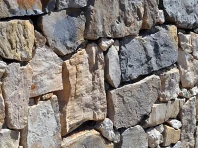 Guia Essencial para a Espessura da Placa de Drywall