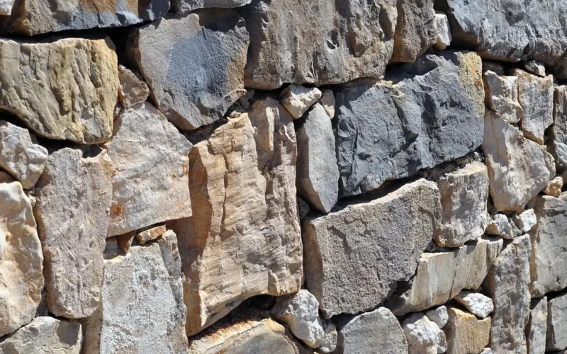 Guia Essencial para a Espessura da Placa de Drywall