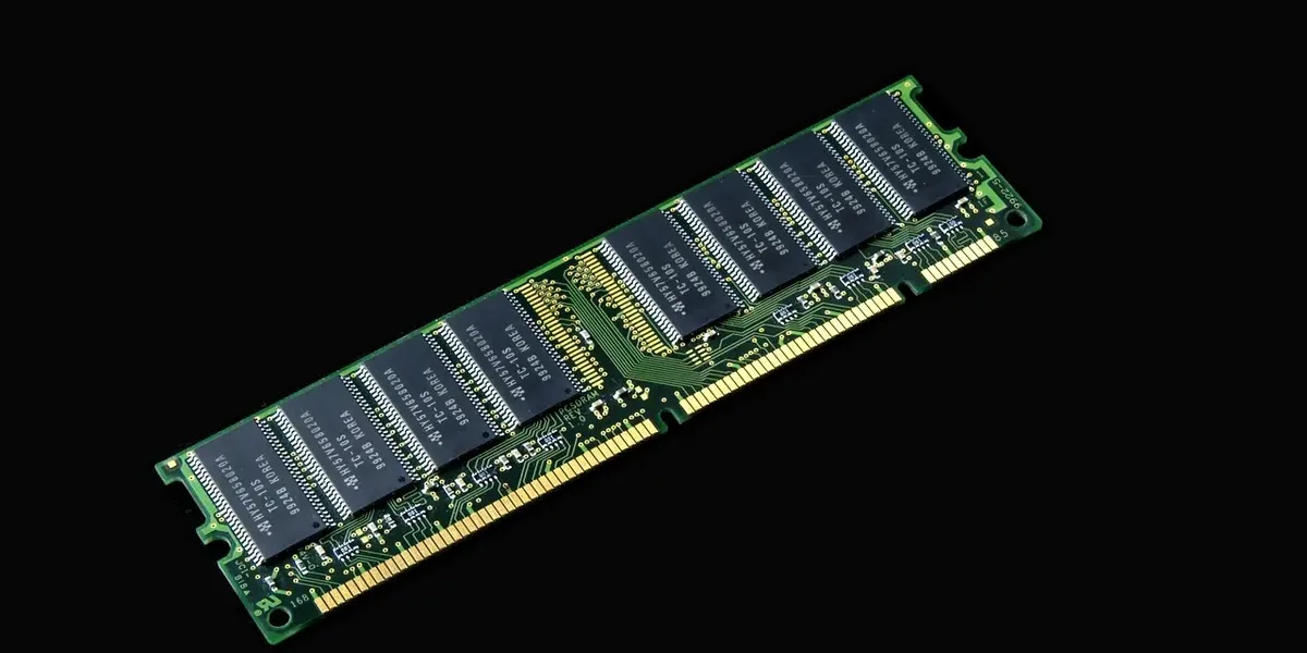 Guia Prático: Teste a Memória RAM do Seu PC