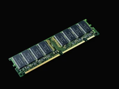 Guia Prático: Teste a Memória RAM do Seu PC