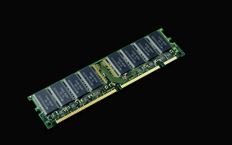 Guia Prático: Teste a Memória RAM do Seu PC