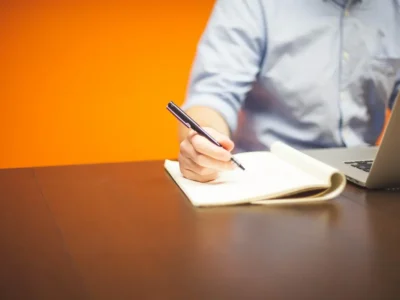Guia Prático para Resumir Textos com Eficácia