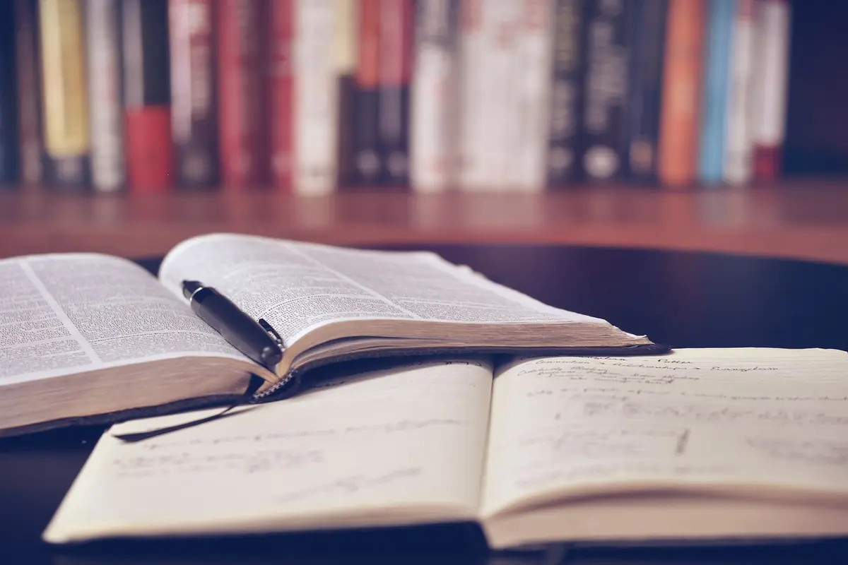 Histórias Encantadoras: O Poder das Storytelling no Marketing Digital storie ou story