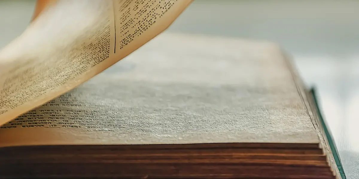Histórias Encantadoras: O Poder das Storytelling no Marketing Digital