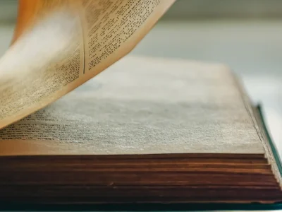 Histórias Encantadoras: O Poder das Storytelling no Marketing Digital