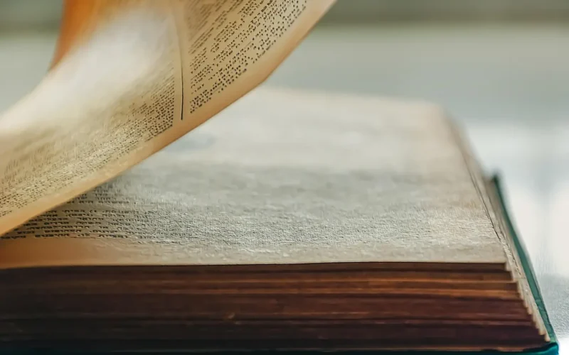 Histórias Encantadoras: O Poder das Storytelling no Marketing Digital