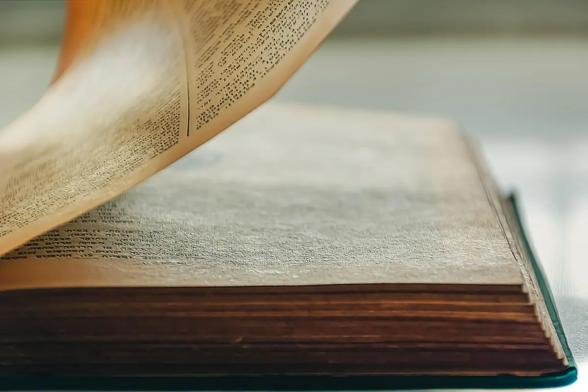 Histórias Encantadoras: O Poder das Storytelling no Marketing Digital