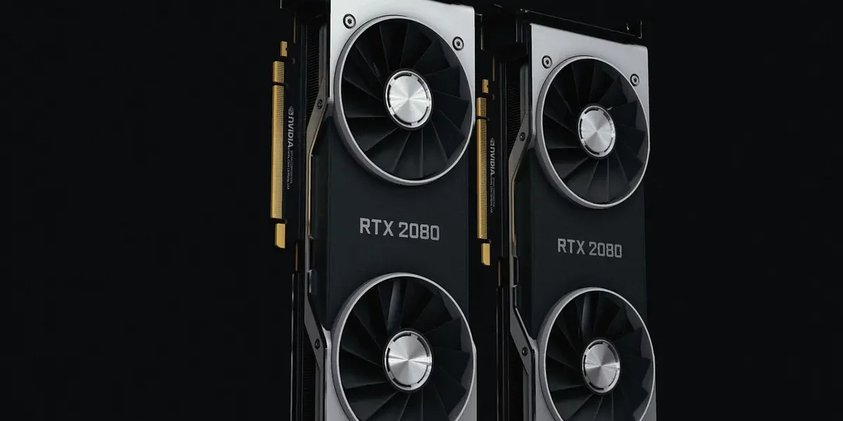 Compatibilidade de Placas de Vídeo com seu PC: O Que Saber