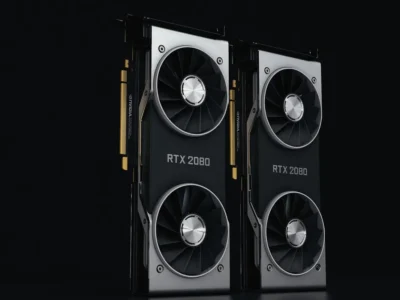 Compatibilidade de Placas de Vídeo com seu PC: O Que Saber