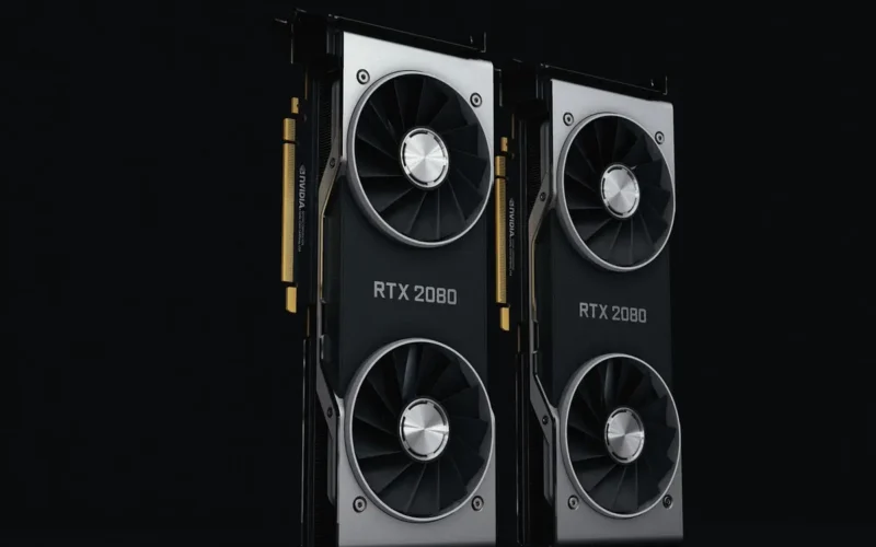 Compatibilidade de Placas de Vídeo com seu PC: O Que Saber