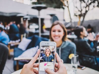Descubra o Tamanho Ideal para Foto 3×4 em Centímetros