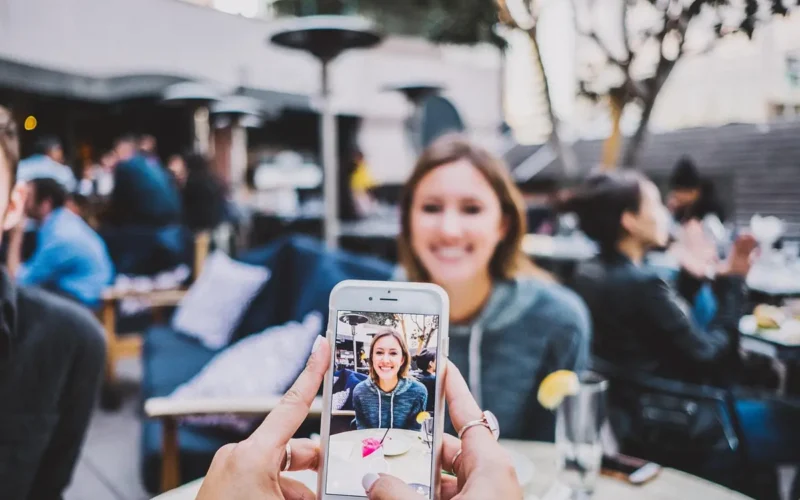 Descubra o Tamanho Ideal para Foto 3×4 em Centímetros