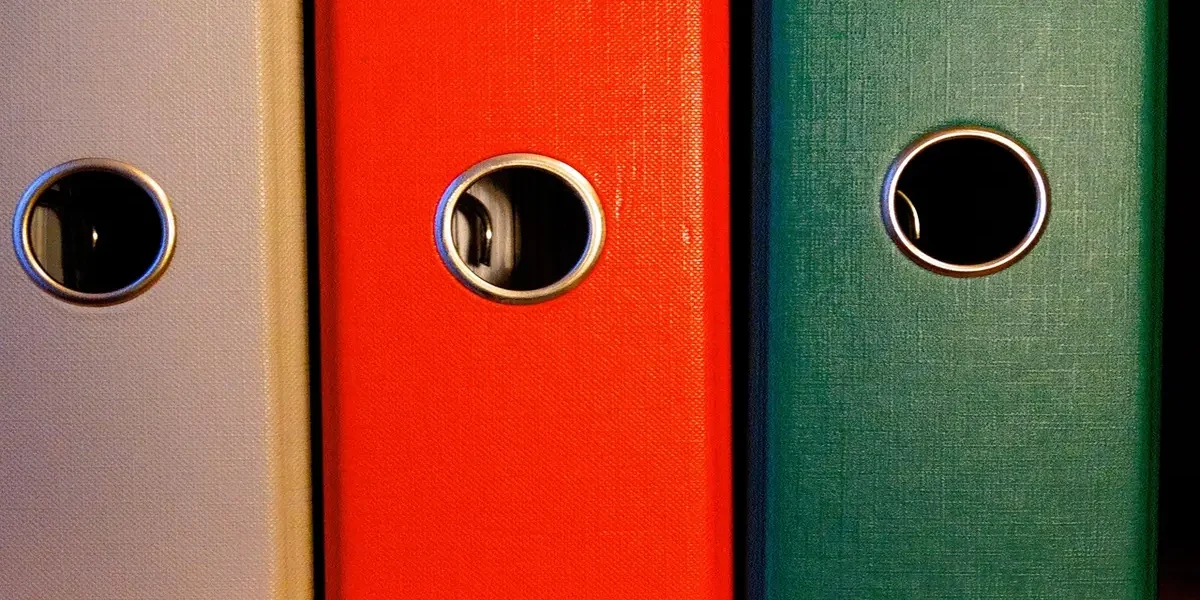 Descubra os Segredos do Google Drive: Simplifique Sua Vida Digital