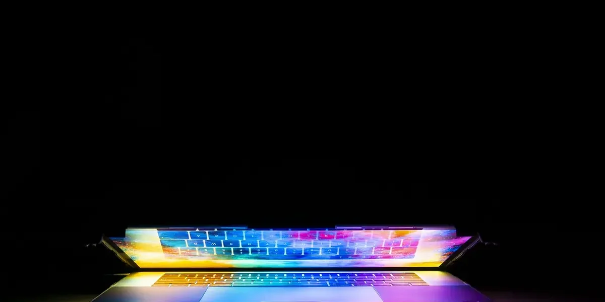 Desvendando as Configurações de Anúncios no Google para SEO Perfeito