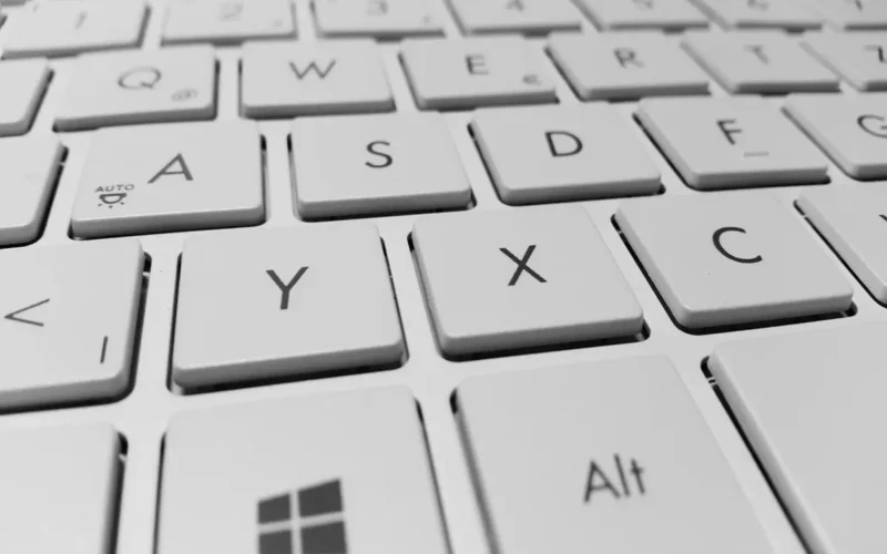 Dominando Algoritmos e Lógica de Programação: Guia Essencial para Iniciantes