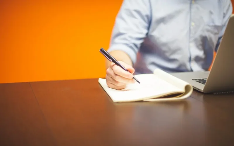 Estratégias Eficazes para Responder Avaliações no Google