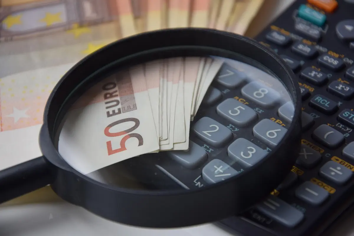 Fórmula da CTC Efetiva: Otimize Seus Custos de Contratação ctc efetiva formula