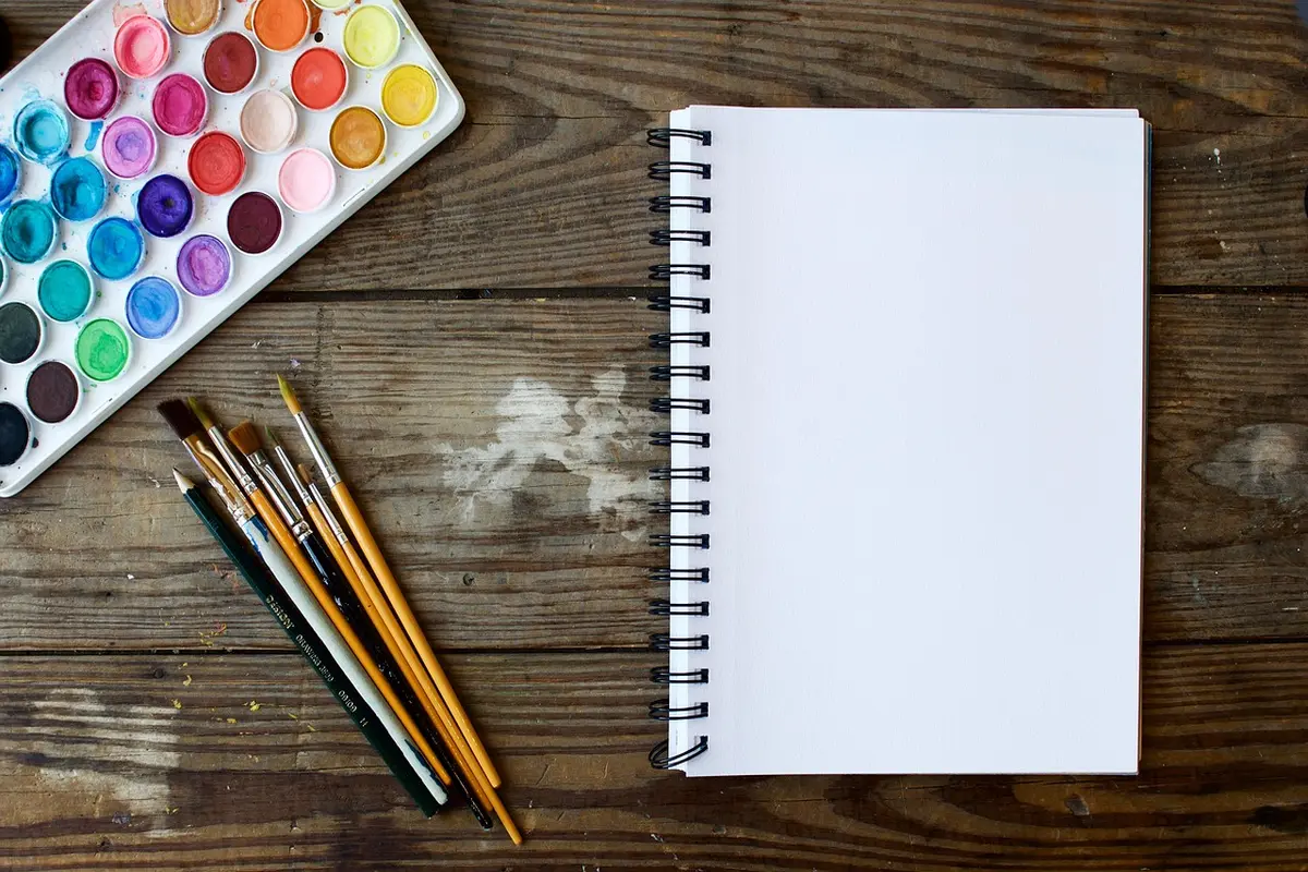 Guia Prático para Criar Cópias Matadoras como fazer uma copy matadora