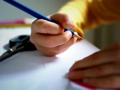Guia Prático para Criar Cópias Matadoras