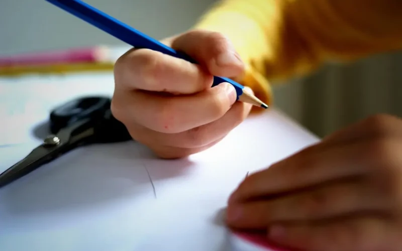 Guia Prático para Criar Cópias Matadoras