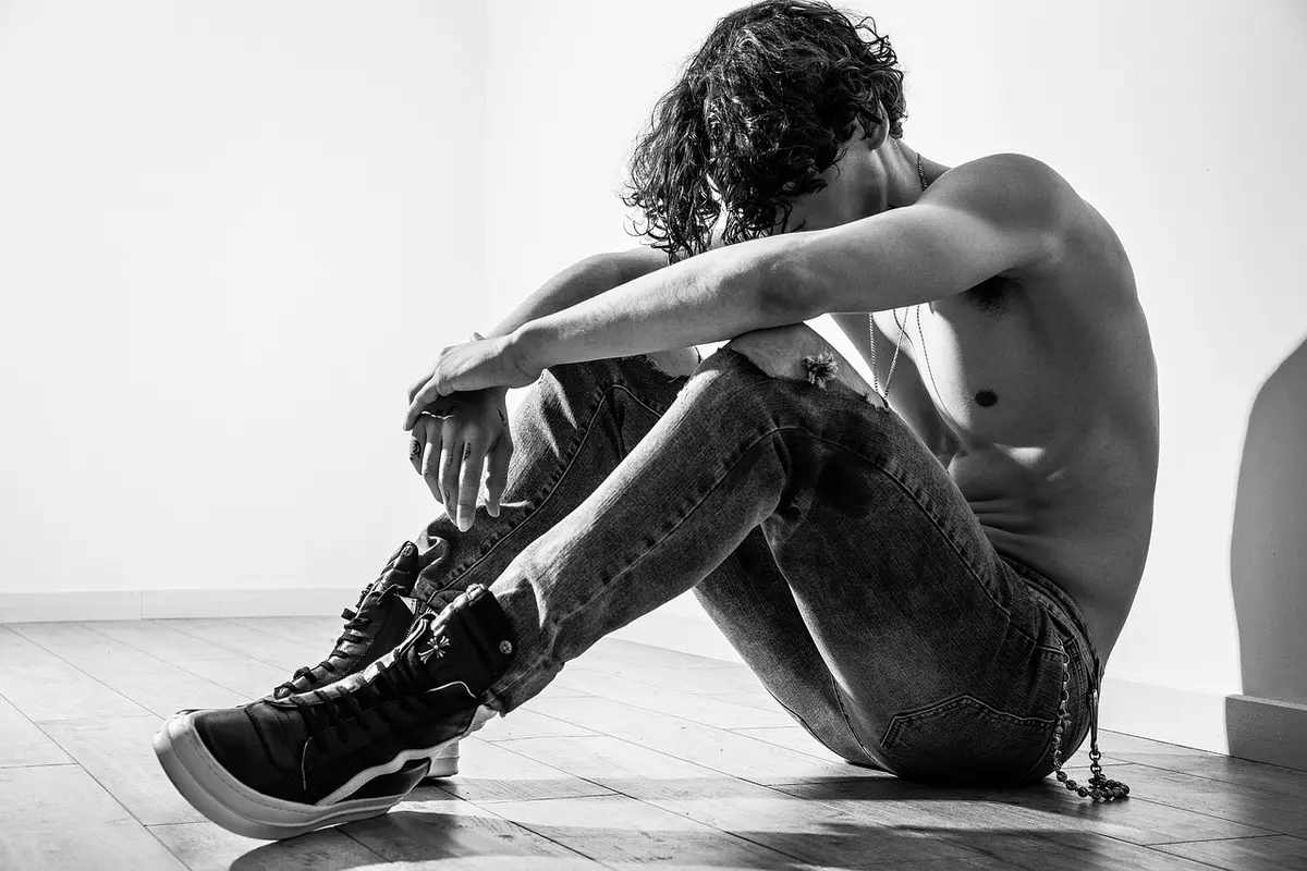 Nomes Masculinos Mais Bonitos e Atraentes para 2023 nomes masculinos mais bonitos