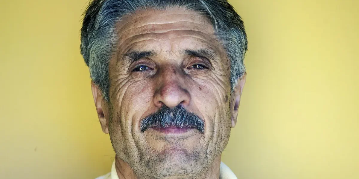 Nomes Masculinos Mais Bonitos e Atraentes para 2023