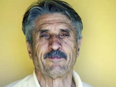 Nomes Masculinos Mais Bonitos e Atraentes para 2023