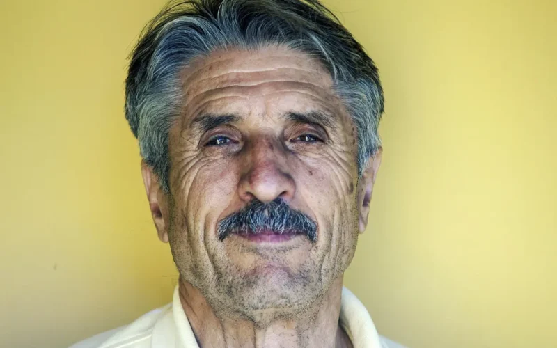 Nomes Masculinos Mais Bonitos e Atraentes para 2023