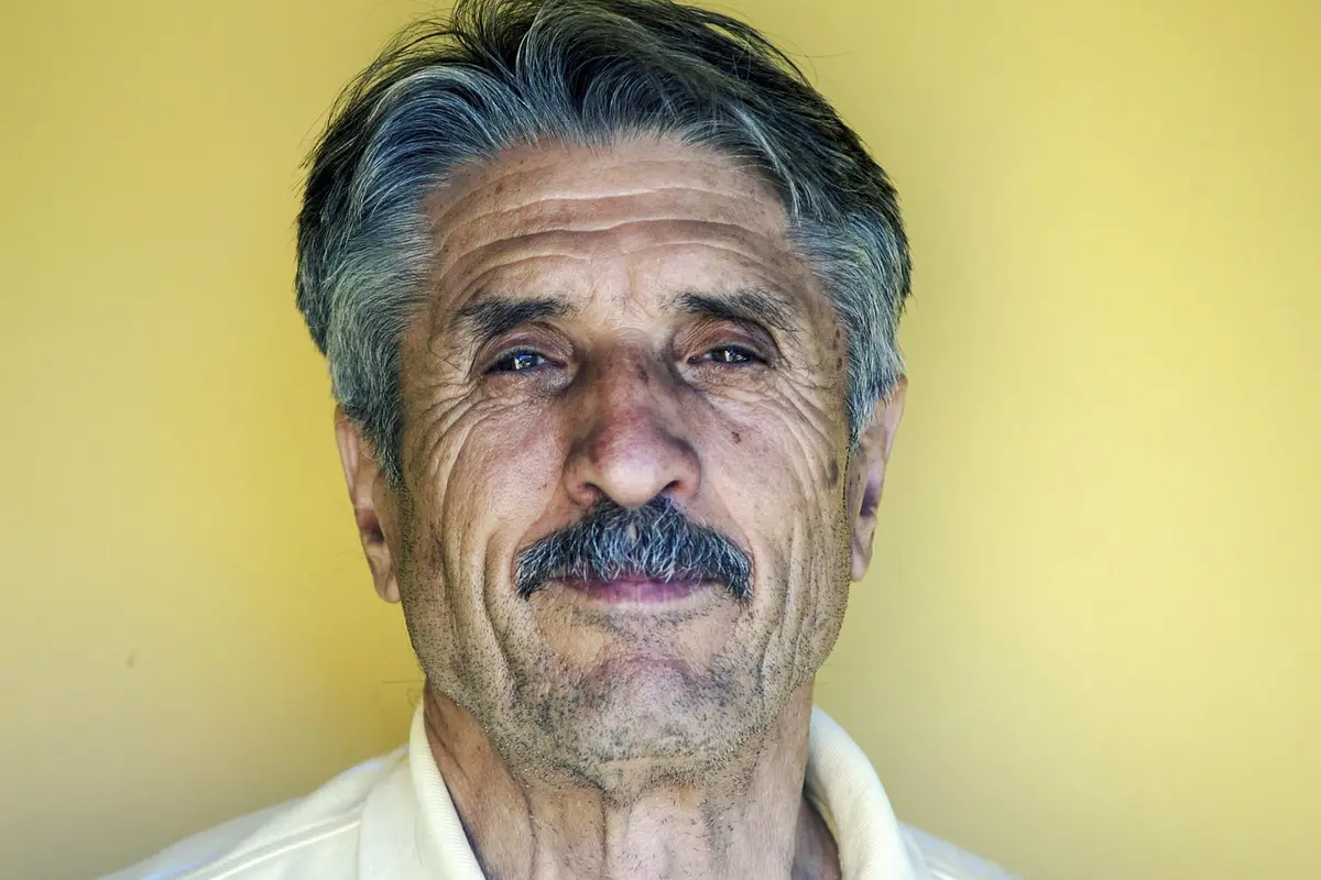Nomes Masculinos Mais Bonitos e Atraentes para 2023