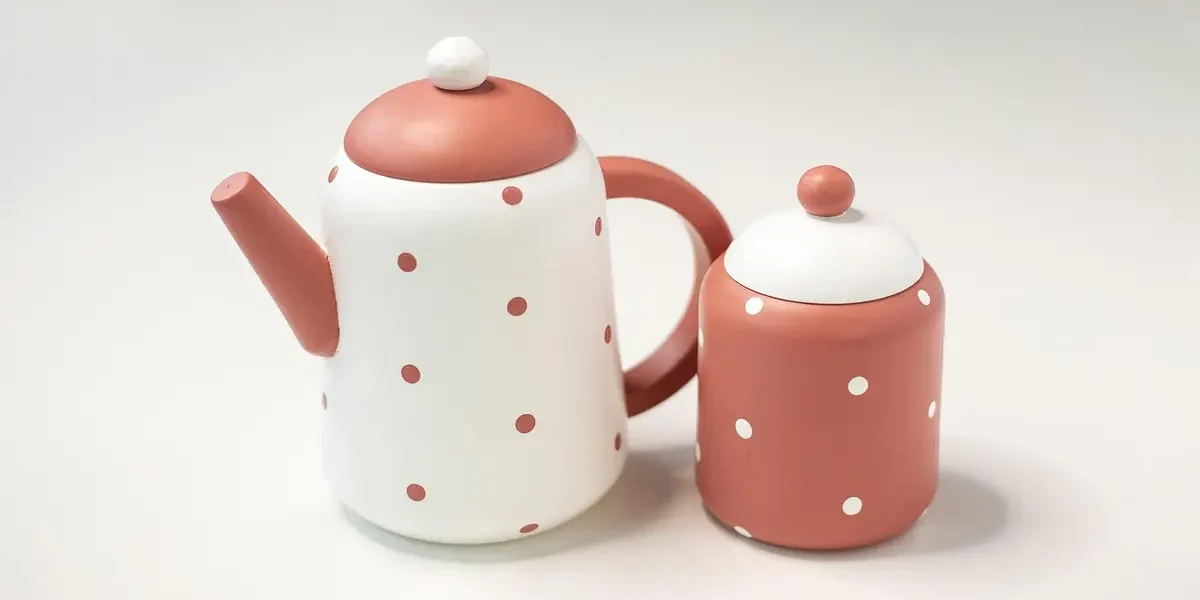 Pratos Chiques: Elegância à Mesa com Estilo