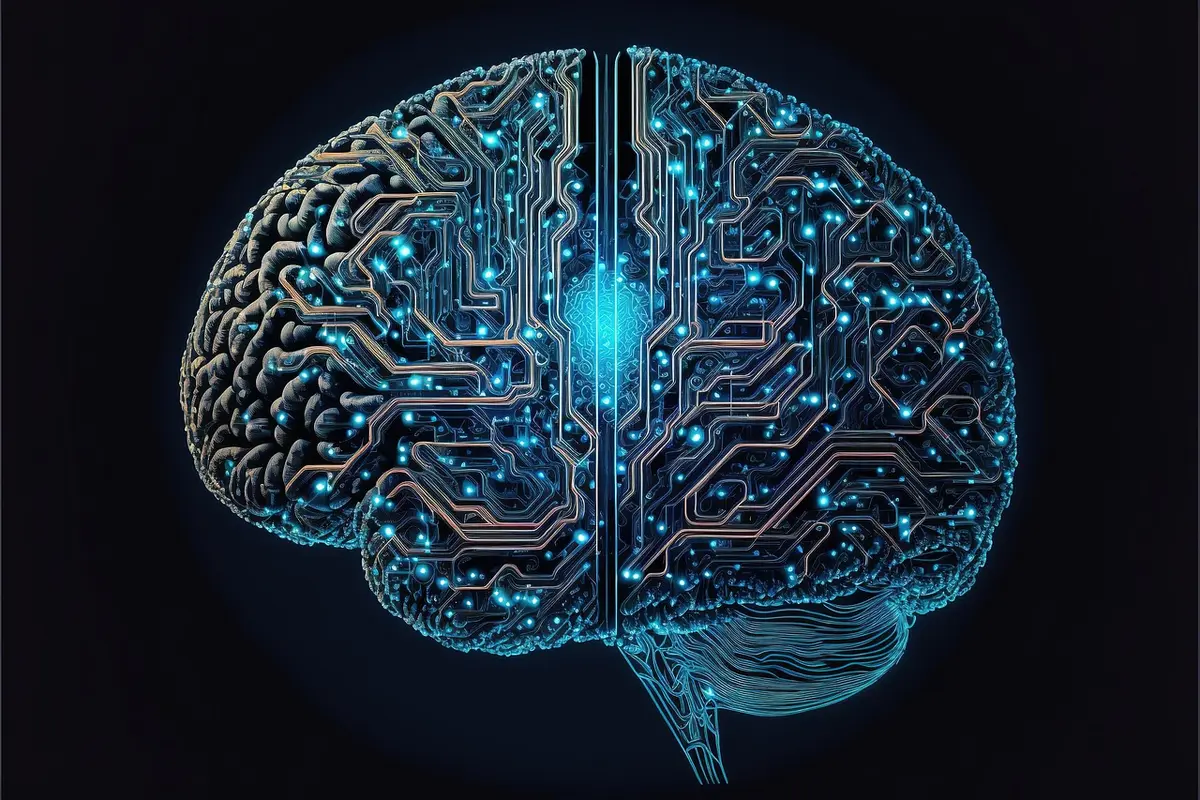Rápidas Dicas para Ficar Inteligente Agora como ficar inteligente rápido